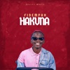 Hakuna - Single