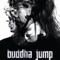Cheating on God - Buddha Jump lyrics
