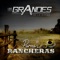 Amor A Lo Ligero - Los Grandes De La Banda lyrics
