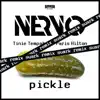 Pickle (Suark Remix) - Single album lyrics, reviews, download