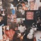 Bulletproof Uggs (feat. JCar) - Drew Taylor lyrics
