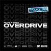 Metrik - Overdrive