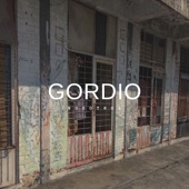 Gordio (Demo) artwork