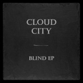Cloud City - Orange