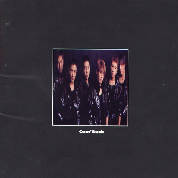 SECHSKIES – Com’ Back