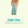 Cold One - Single