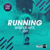 Running Winter Hits 2019: 150 bpm album lyrics, reviews, download