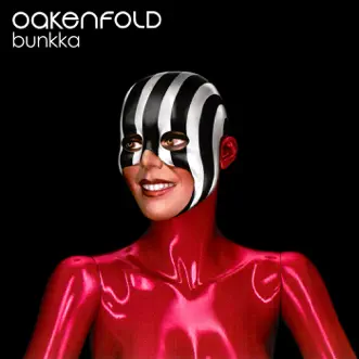 Ready Steady Go (feat. Asher D) by Oakenfold song reviws