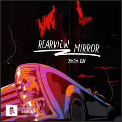 Rearview Mirror - Single by Justin Oh album reviews, ratings, credits