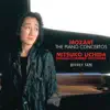 Mitsuko Uchida - Mozart: Piano Concertos album lyrics, reviews, download