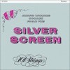 Award Winning Scores from the Silver Screen (Remastered from the Original Master Tapes)