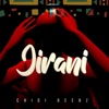 Jirani - Single