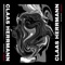 Apathy - Claas Herrmann lyrics
