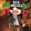Stream & download Bolo da Minha Cereja - Single