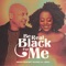 Be Real Black For Me (feat. Ledisi) - Brian Courtney Wilson lyrics