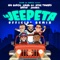 La Jeepeta (Remix) [feat. Juanka & Brray] - Single