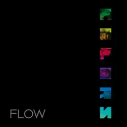 COLORS - EP - Flow