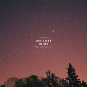 Get Lost in Me (feat. Charlotte Ooi) artwork