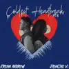 Coldest Heartbreak Pt. II - Single album lyrics, reviews, download