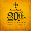 20th Anniversary Special Edition - Krosfyah