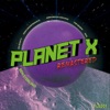 Planet X Remastered - EP