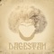 Dagestan (feat. BadKat & Kiko King) - Dungeon Mob lyrics