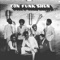 Ffun - Con Funk Shun lyrics