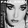 Fall Away (Insideinfo Remix) - Single album lyrics, reviews, download
