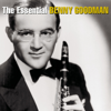 Sing, Sing, Sing - Benny Goodman & Benny Goodman and His Orchestra