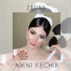 Meni Kechir - Single