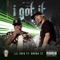 I Got It (feat. Bodka 37) - Lil Jock lyrics
