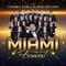 Mugen - Yerachmiel Begun & The Miami Boys Choir lyrics