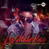 Lashiteku (feat. Kamo Mphela, DJ Tira, Blaqshandis & Worst Behaviour) - Single album lyrics, reviews, download
