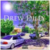 Drew Dilly - Single