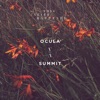 Summit - EP