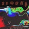 Intro - GZO & Pretty Dim lyrics