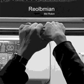 MD Robin - Reolbmian