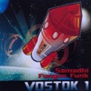 Vostok 1