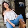 Jessica Lynn - EP