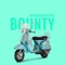Bounty (The Madison Remix) - LATEXFAUNA lyrics