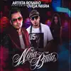 Nena Baila (feat. Oveja Negra) - Single album lyrics, reviews, download