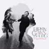 Birkin/Gainsbourg : Le symphonique album lyrics, reviews, download