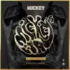 Stream & download Mickeysway (Deluxe)