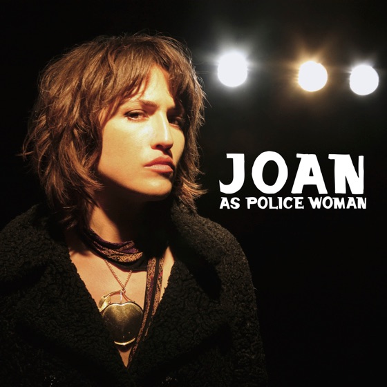 Cover artwork for Show Me the Life