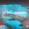 No Place Like Home - Single album lyrics, reviews, download