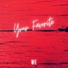 Your Favorite - Single