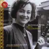 Stream & download Michala Petri Plays Bach & Telemann