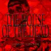 Stream & download The House of the Dead - Single