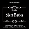 Music for Silent Movies, 2012