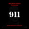 911 (feat. Johni Demeatri & Luckey773) - Shon Martin lyrics